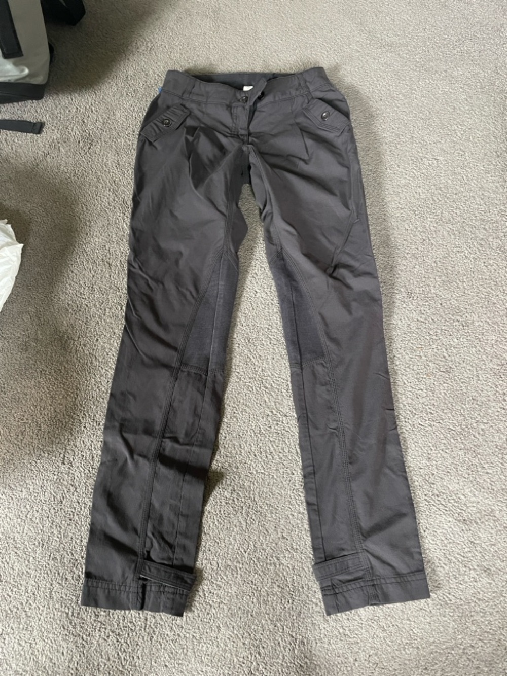 Lululemon pants